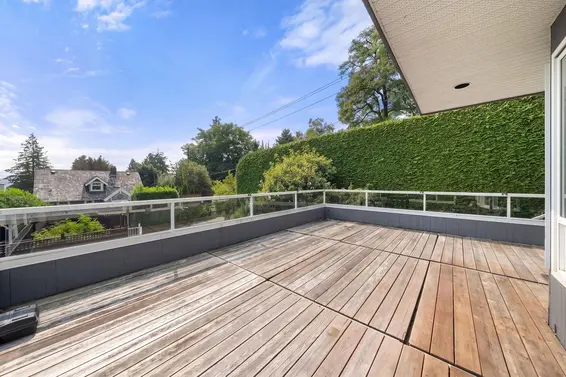 1494 Inglewood Avenue, West Vancouver For Sale - image 7