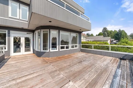 1494 Inglewood Avenue, West Vancouver For Sale - image 8