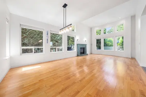 1494 Inglewood Avenue, West Vancouver For Sale - image 9