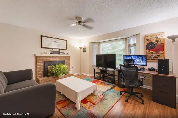 1542 Bond Street, North Vancouver For Sale - image 10