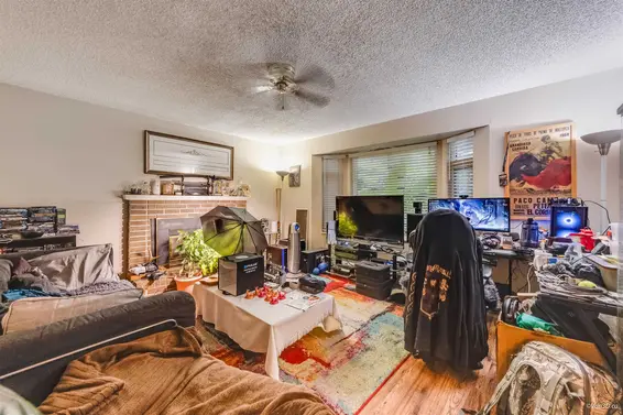 1542 Bond Street, North Vancouver For Sale - image 11
