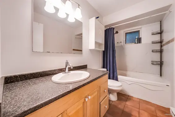 1542 Bond Street, North Vancouver For Sale - image 17