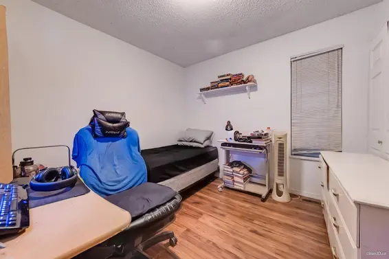 1542 Bond Street, North Vancouver For Sale - image 18