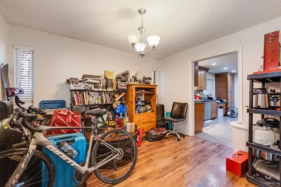 1542 Bond Street, North Vancouver For Sale - image 19