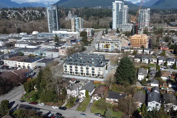 1542 Bond Street, North Vancouver For Sale - image 22