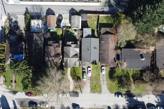 1542 Bond Street, North Vancouver For Sale - image 23