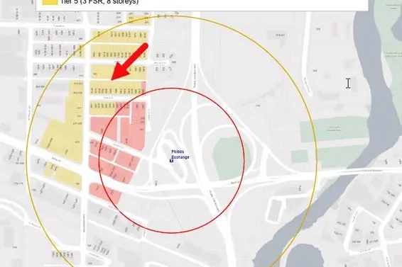 1542 Bond Street, North Vancouver For Sale - image 4