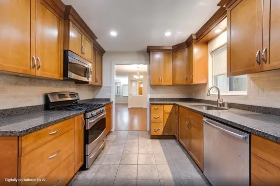 1542 Bond Street, North Vancouver For Sale - image 7