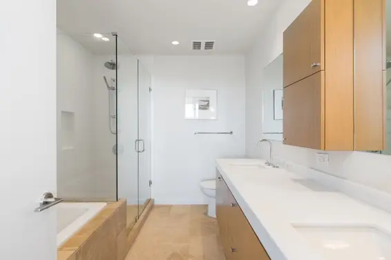203 768 Arthur Erickson Place, West Vancouver For Sale - image 12