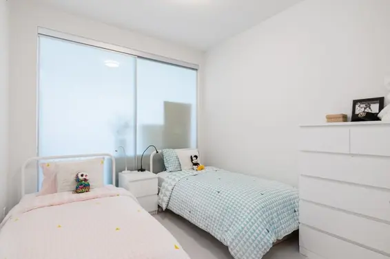203 768 Arthur Erickson Place, West Vancouver For Sale - image 14