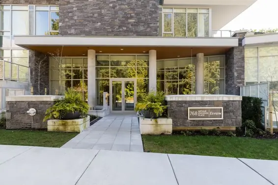 203 768 Arthur Erickson Place, West Vancouver For Sale - image 16