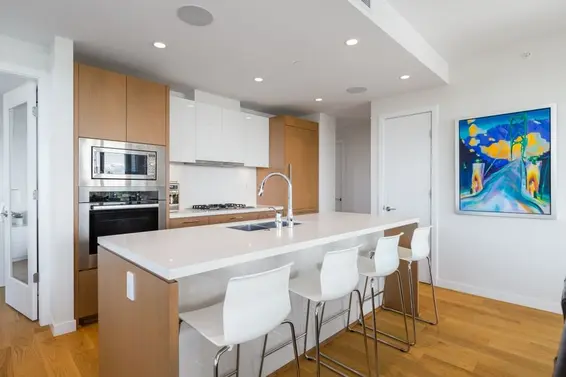 203 768 Arthur Erickson Place, West Vancouver For Sale - image 18