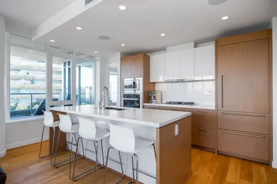 203 768 Arthur Erickson Place, West Vancouver For Sale - image 19