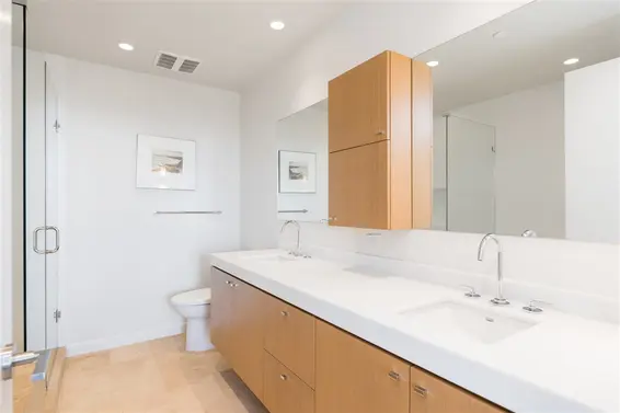 203 768 Arthur Erickson Place, West Vancouver For Sale - image 6