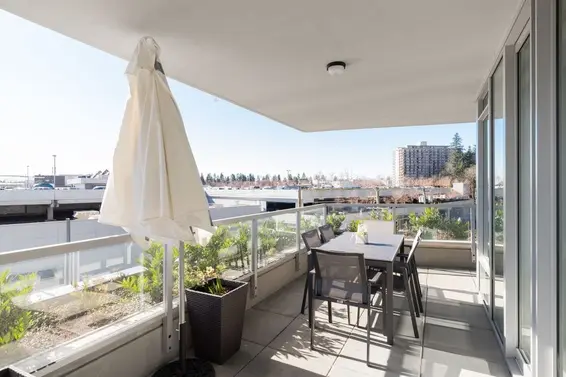 203 768 Arthur Erickson Place, West Vancouver For Sale - image 8