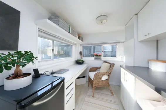 2250 Haywood Avenue, West Vancouver For Sale - image 19