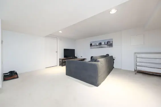 2250 Haywood Avenue, West Vancouver For Sale - image 22