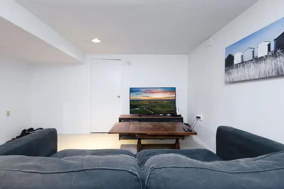 2250 Haywood Avenue, West Vancouver For Sale - image 23