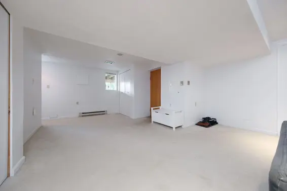 2250 Haywood Avenue, West Vancouver For Sale - image 24