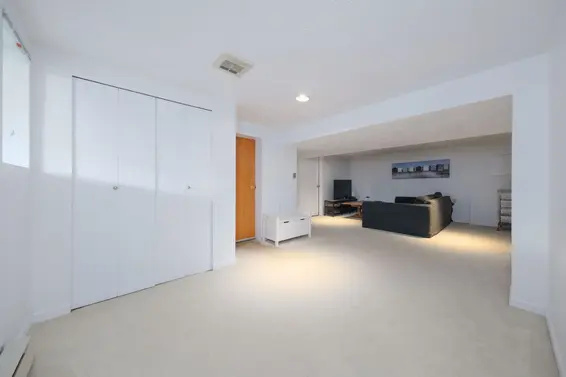 2250 Haywood Avenue, West Vancouver For Sale - image 25