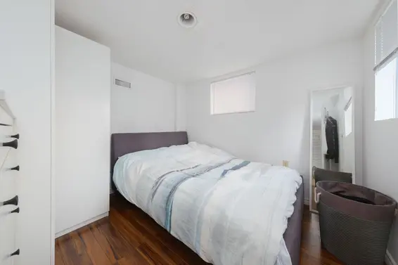 2250 Haywood Avenue, West Vancouver For Sale - image 26