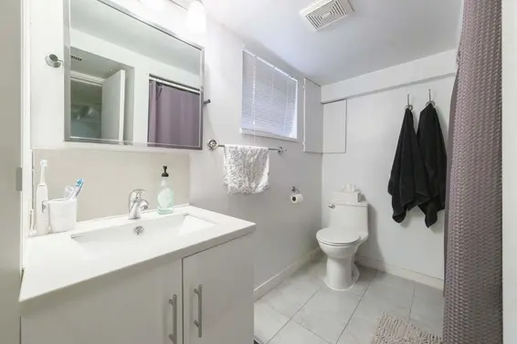 2250 Haywood Avenue, West Vancouver For Sale - image 27