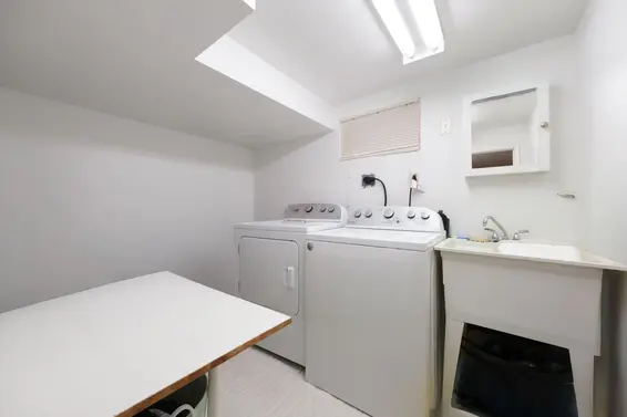 2250 Haywood Avenue, West Vancouver For Sale - image 28