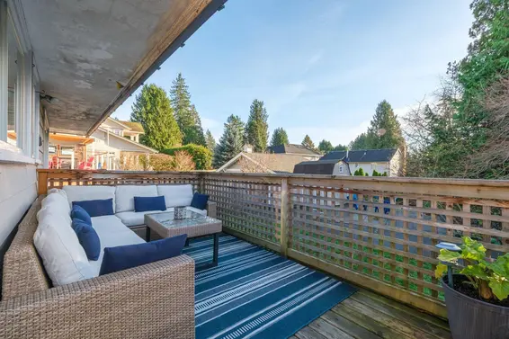2250 Haywood Avenue, West Vancouver For Sale - image 29