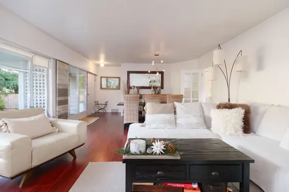 2250 Haywood Avenue, West Vancouver For Sale - image 3