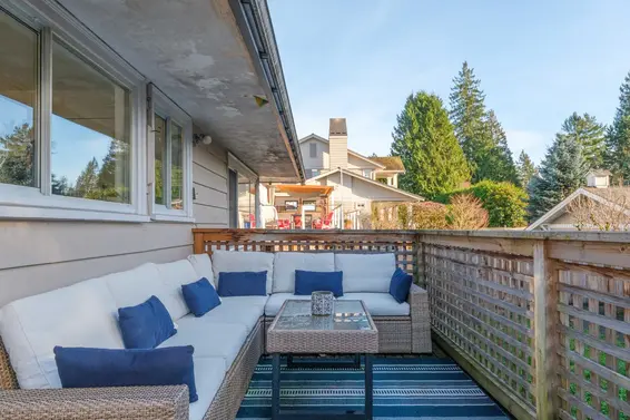 2250 Haywood Avenue, West Vancouver For Sale - image 30
