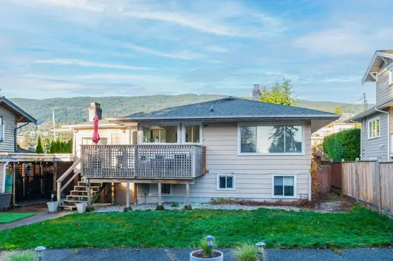 2250 Haywood Avenue, West Vancouver For Sale - image 31
