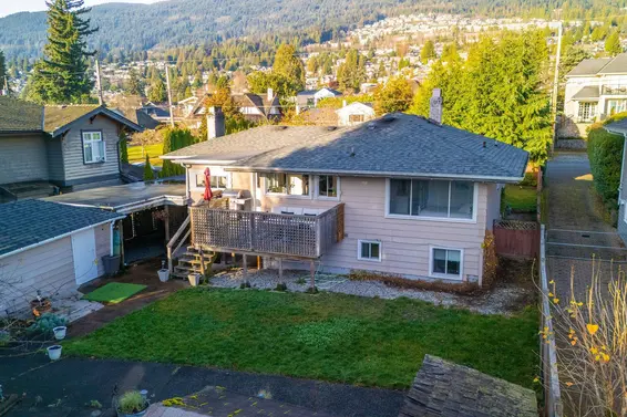 2250 Haywood Avenue, West Vancouver For Sale - image 32