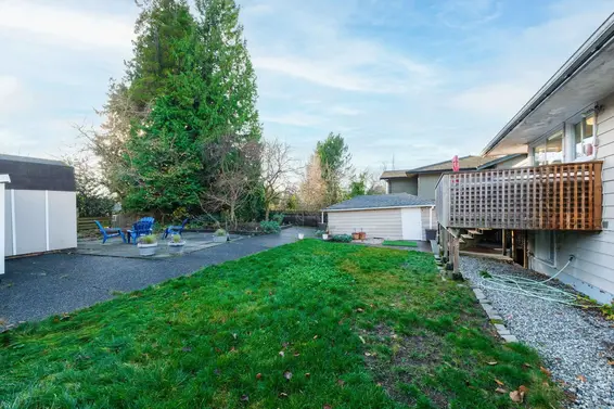 2250 Haywood Avenue, West Vancouver For Sale - image 33
