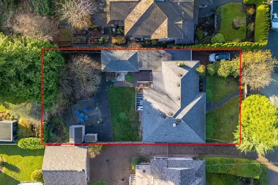 2250 Haywood Avenue, West Vancouver For Sale - image 34