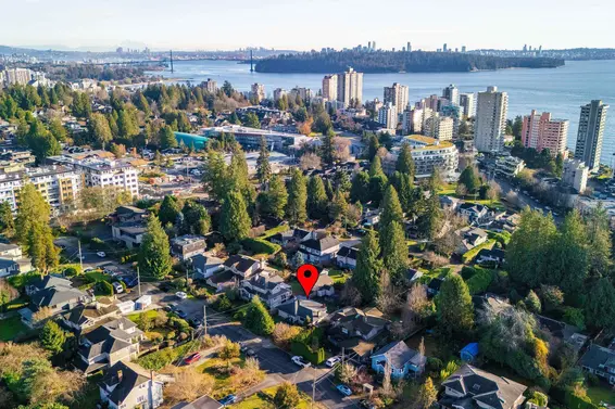 2250 Haywood Avenue, West Vancouver For Sale - image 36