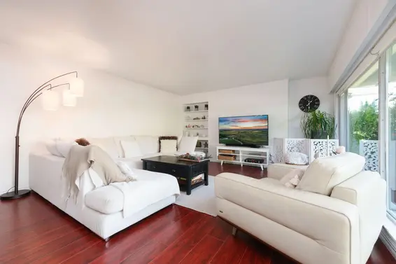 2250 Haywood Avenue, West Vancouver For Sale - image 4