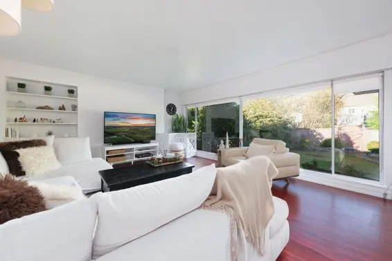 2250 Haywood Avenue, West Vancouver For Sale - image 5