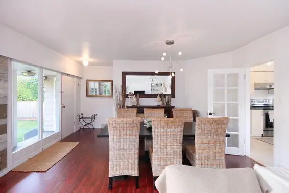 2250 Haywood Avenue, West Vancouver For Sale - image 7