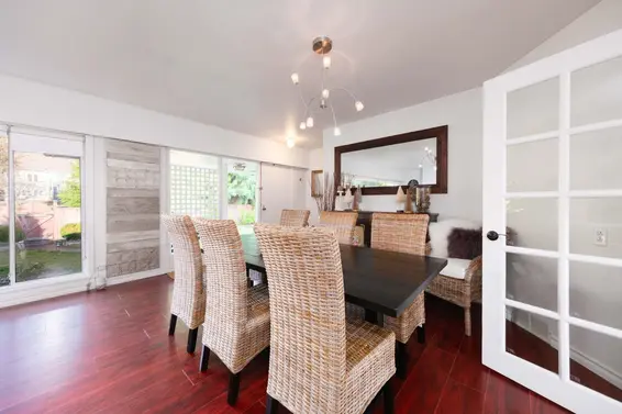 2250 Haywood Avenue, West Vancouver For Sale - image 8