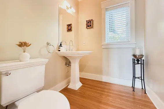 2276 Boulder Court, West Vancouver For Sale - image 21