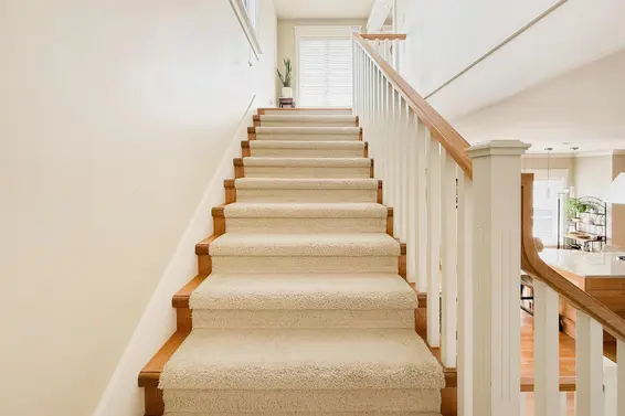 2276 Boulder Court, West Vancouver For Sale - image 22