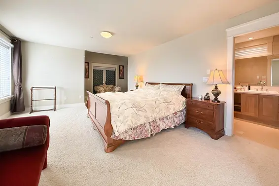 2276 Boulder Court, West Vancouver For Sale - image 23
