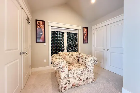 2276 Boulder Court, West Vancouver For Sale - image 24