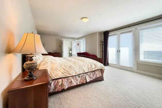 2276 Boulder Court, West Vancouver For Sale - image 25