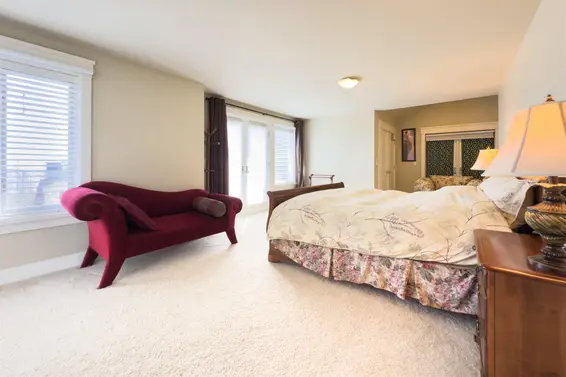 2276 Boulder Court, West Vancouver For Sale - image 26