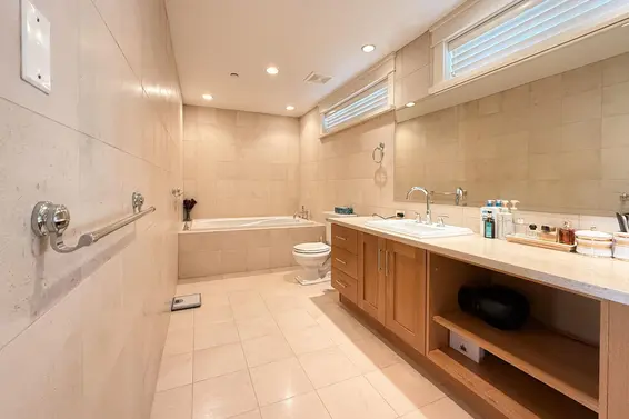 2276 Boulder Court, West Vancouver For Sale - image 27