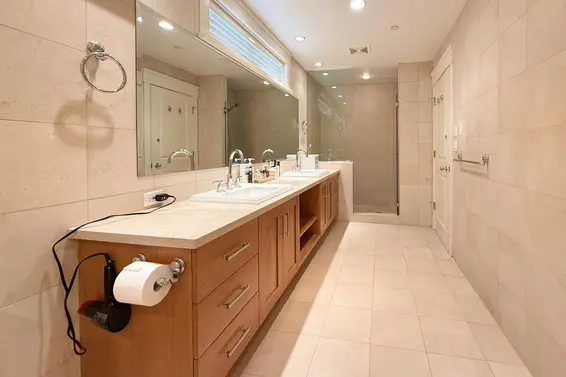 2276 Boulder Court, West Vancouver For Sale - image 28