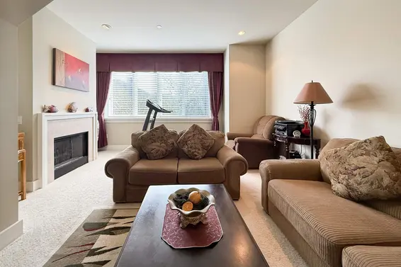 2276 Boulder Court, West Vancouver For Sale - image 29