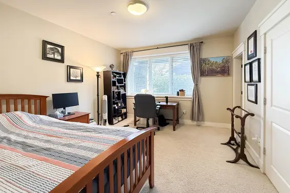 2276 Boulder Court, West Vancouver For Sale - image 31