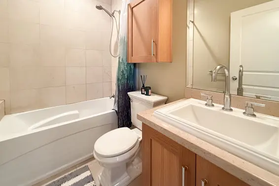 2276 Boulder Court, West Vancouver For Sale - image 32